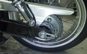 HONDA CB1100 EX ABS 2022 SC65