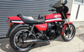 KAWASAKI Z1100 GP KZT10B