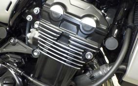 KAWASAKI Z900RS 2025 ZR900K