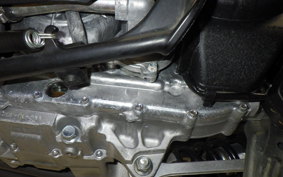 YAMAHA T-MAX 560 T 2023 SJ19J