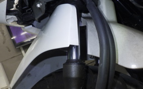 HONDA DIO 110 2023 JF31