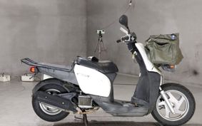 YAMAHA NEWS GEAR UA06J