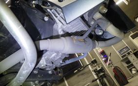 HONDA WAVE 125 I 2022