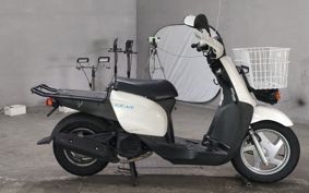 YAMAHA NEWS GEAR UA08J
