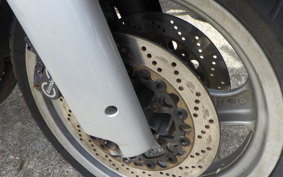 BMW R1100RS 2000