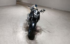 SUZUKI GSR250 GJ55D