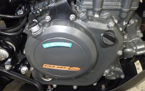 KTM 250 ADVENTURE 2020