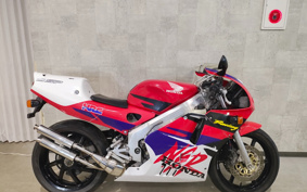 HONDA NSR250R-1 MC28