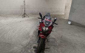 SUZUKI GSX250R DN11A