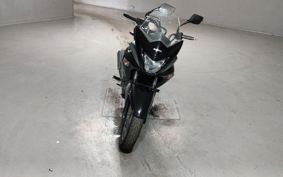 SUZUKI GSR250S GJ55D