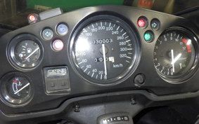HONDA CBR1100XX 1999