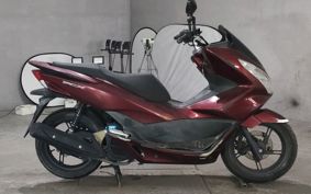 HONDA PCX125 JF56