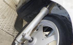 YAMAHA GEAR Gen.2 2019 UA06J