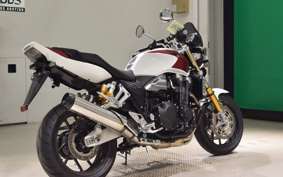 HONDA CB1300SF SUPER FOUR SP 2025 SC54