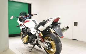 HONDA CB1300SF SUPER BOLDOR 2012 SC54