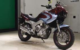 YAMAHA TDM850 Gen.2 2001