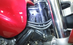 HONDA CB1100RS 2017 SC65