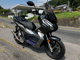 Фото Honda ADV150 2020 с японского аукциона