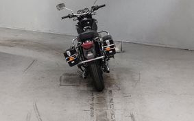 KAWASAKI W650 2002 EJ650A