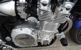 YAMAHA XJR1300 2001 RP02
