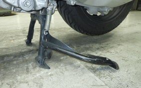 HONDA PCX 125 2026 JK05