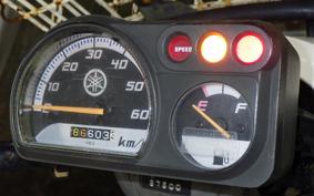 YAMAHA GEAR Gen.2 UA07J