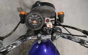 SUZUKI GS50 NA41A