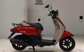 HONDA TODAY 2 1983 AF67