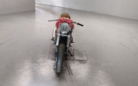 DUCATI  DUCATI  MONSTAR 400 M407AA