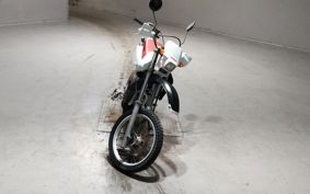 HONDA CRM80 HD12