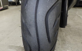 YAMAHA MAJESTY 250 Gen.4 2019 SG20J