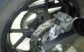 SUZUKI GSX250 R