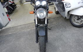 HONDA VTR 250 MC33
