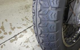 KAWASAKI 500SS 1978 H1F