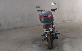 KAWASAKI ESTRELLA250 RS BJ250A