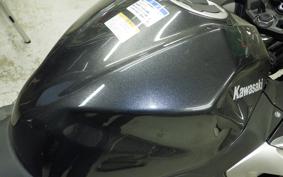 KAWASAKI NINJA 250 2 1983 EX250P