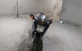 HONDA CBR1100XX 1999 SC35