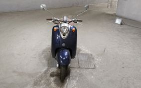 YAMAHA VINO SA10J