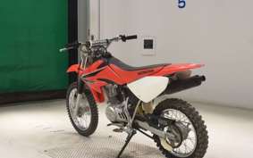 HONDA CRF80F HE01
