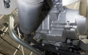 HONDA C110 SUPER CUB 2013 JA59