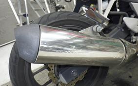 HONDA CBR400R 2013 NC47