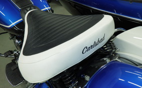 HARLEY FLHTCU SIDECAR 1340 1991