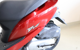 HONDA DIO AF62