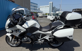 BMW R1250RT 2024 0L01
