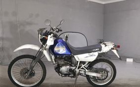 SUZUKI DJEBEL200 SH42A