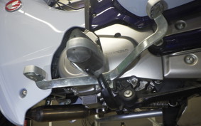 HONDA C125 SUPER CUB 2019 JA58