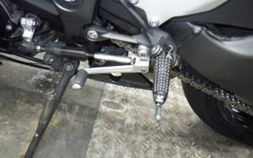 KAWASAKI NINJA ZX-6R A 2019 ZX636G
