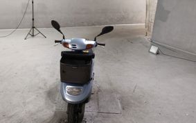 YAMAHA JOG POCHE SA08J