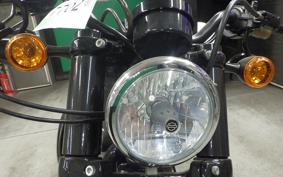 HARLEY XL1200X 2020