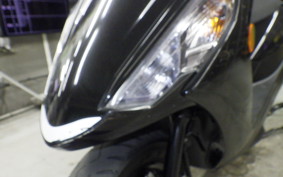 YAMAHA AXIS 125 Z SED7J